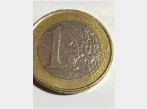 4738212 euro Belgio 2002