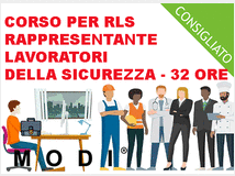 Formazione professionale