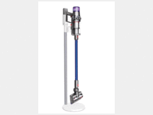 4804869 DYSON V11 ABSOLUTE