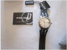 4831185 SOLE-POLICE+ZAINO-ZARA-ORIGIN  