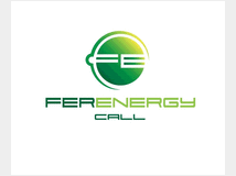 4846803 Energy Call Srl