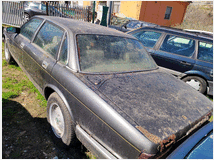 4850958 JAGUAR XJ6/XJ12 (1968-86)