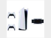 4875428 Console PlayStation 5