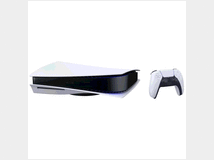 4875429 Console PlayStation 5