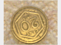 4882995 monete euro 