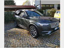 4913219 VOLVO Xc 90