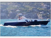 4918037 barca a motoreABACUS