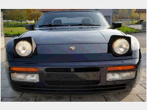 4918906 PORSCHE 944 S2