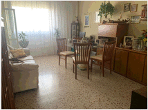 4940641 roma, spinaceto mq95