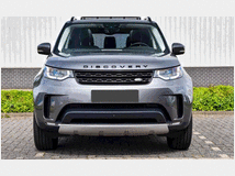 4961744 LAND ROVER Discovery