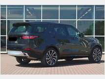 4987701 LAND ROVER Discovery