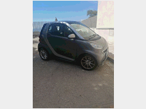4995693 SMART fortwo 2