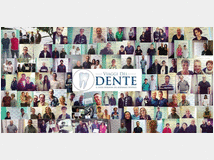 4998311 cure denti albania