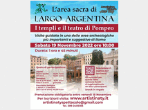 5010506 sacra di Largo