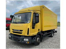 5015111 Camion ribaltabile IVECO