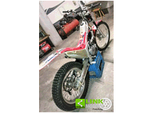 5017673 MONTESA Cota Cota-4RT