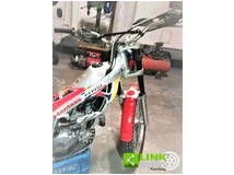 5017676 MONTESA Cota Cota-4RT