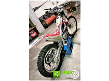 5017677 MONTESA Cota Cota-4RT