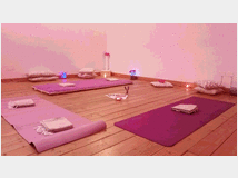 5023822 corsoCorsi di yoga