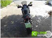 5024631 DUCATI Multistrada 1200