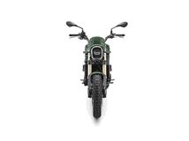 5033754 BENELLI Leoncino 800