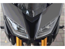 5034171 YAMAHA Tracer 2015