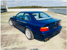 5051290 BMW M3 3.0