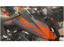 5055808 KTM 390 adv