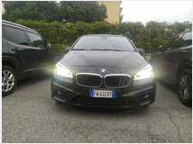5080971 BMW Serie 2