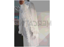 5106026 costume twinset bianco