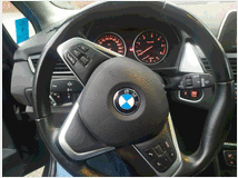 5149378 BMW Serie 2
