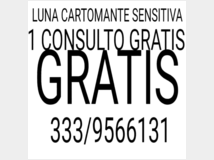 5159773 Luna cartomante sensitiva