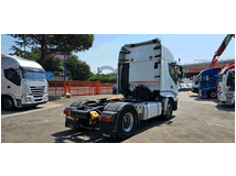 5164845 Camion IVECO 
