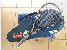 5170520 da tennis Babolat