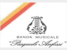 5171840 corsoTAGGIA Banda Musicale