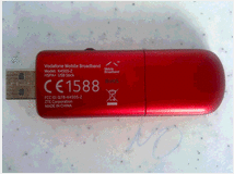 5175675 USB Internet vodafone