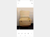 5175915 scatole in legno