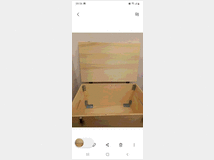5175917 scatole in legno