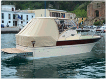 5194655 barca a motoreZONA