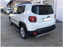 5194964 JEEP Renegade LIMITED