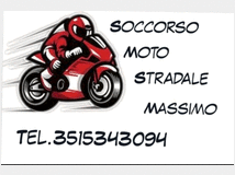 5196072 ACCESS MOTOR Sport