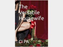 5196220 versatile housewife 
