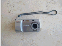 5216601 Macchine Fotografiche Vintage