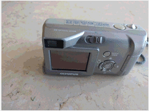 5216603 Macchine Fotografiche Vintage