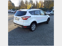 5222548 FORD Kuga Business