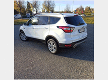 5222561 FORD Kuga Business