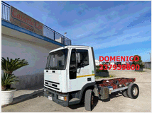 5235027 Camion IVECO 110