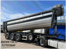 5239082 Camion IVECO STRALIS