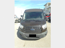 5243616 FORD Transit Ford