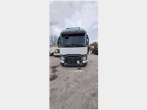5249723 Camion RENAULT T